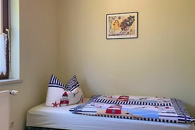 Ferienwohnung 1