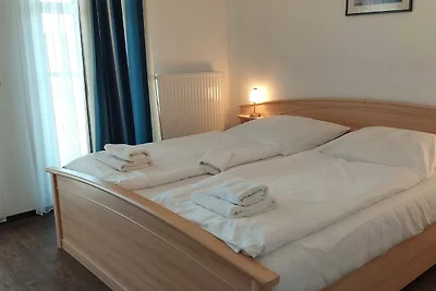 Villa Karina, Whg. 14