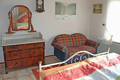 Ferienwohnung Moorkate