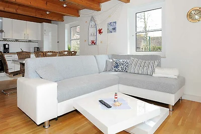 Ferienwohnung 1