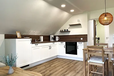 Ferienwohnung Merle