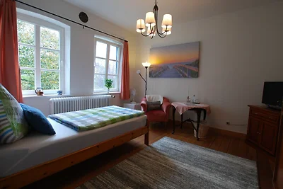 Albergo Cultura ed escursioni Langenhorn