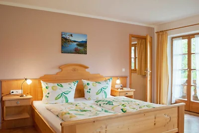 Ferienwohnung Gabi