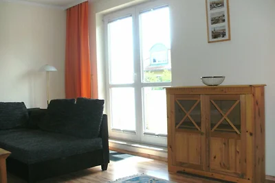 Haus Aquamarina Whg. 06