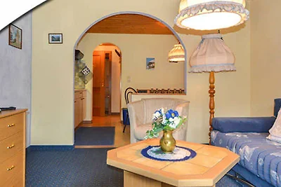 Vakantieappartement Gezinsvakantie Tannheim