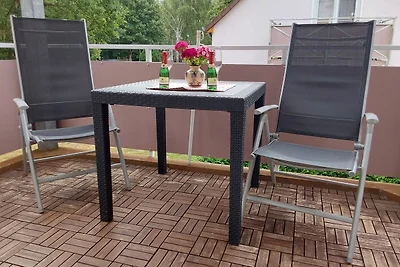 1-Raum (S2) App. 212