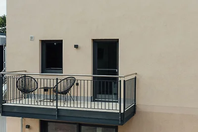 Hotel Cultuur en bezienswaardigheden Werder