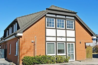 2-Raum-FW Meeresfunkeln