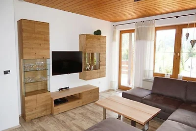 Hotel Culturas y visitas Nesselwang