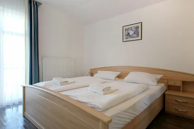 Villa Karina, Whg. 7