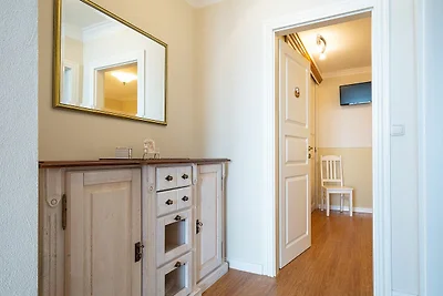 Meeresblick Whg. 5.12