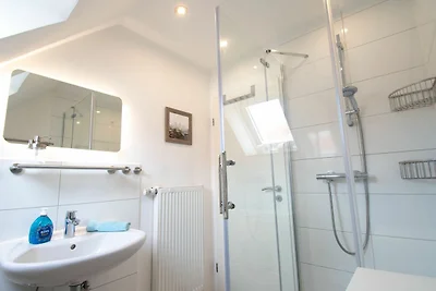 Ferienhaus Boje 19