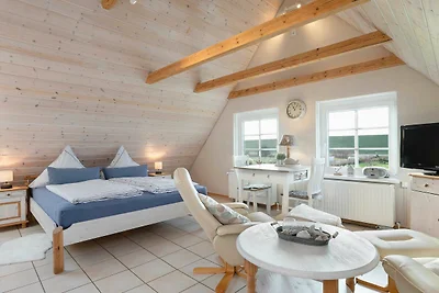 Appartamento Vacanza con famiglia Nordstrand