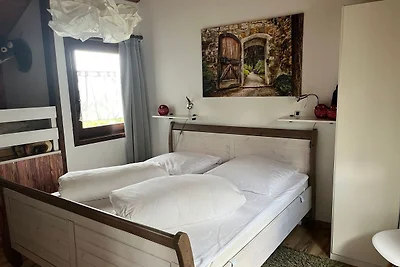 Hotel Cultuur en bezienswaardigheden Öfingen