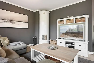 Casa vacanze Vacanza di relax Utersum