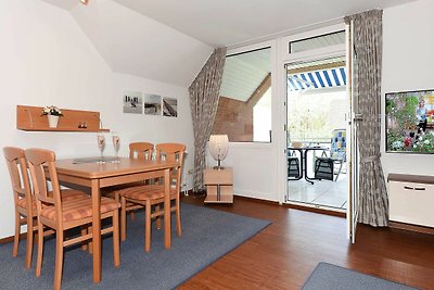 Ferienwohnung 3
