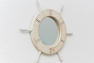 Ferienwohnung Sternenlicht