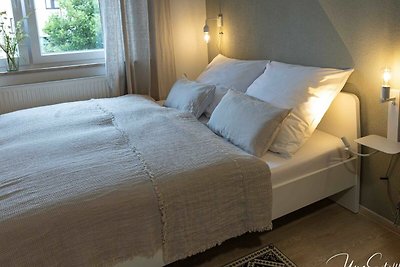 Doppelzimmer Komfort Nr. 14