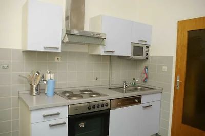 Uli´s Ferienwohnung