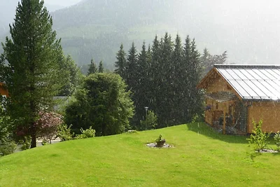 Appartamento Vacanza con famiglia Bad Hofgastein