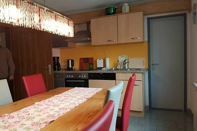 Appartamento Vacanza con famiglia Kappel-Grafenhausen