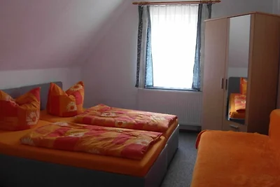 Hotel Cultuur en bezienswaardigheden Dreschvitz