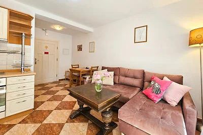 Gemütliche Ferienwohnung in Nesselwang (PW...