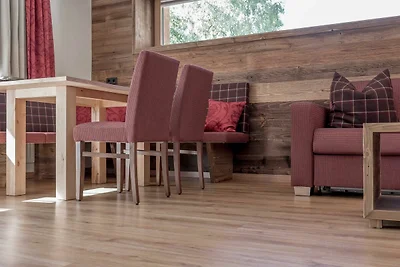 Ferienwohnung Melisande 3