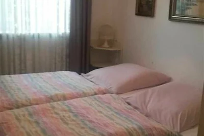 Vakantieappartement Gezinsvakantie Altenau