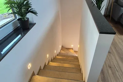 Ferienwohnung Holzeralmblick klein