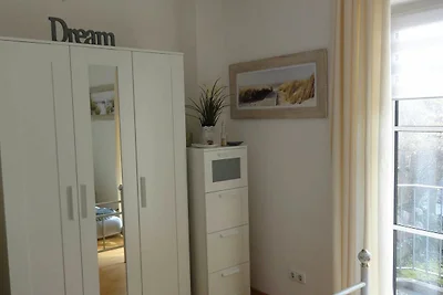 Vakantieappartement Gezinsvakantie Brodersby