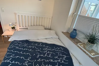 Haus Panorama, App. 4PA06