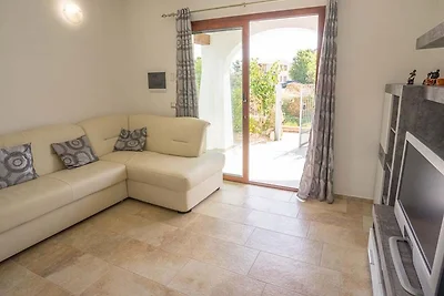 Apartament Dla rodzin Sassari