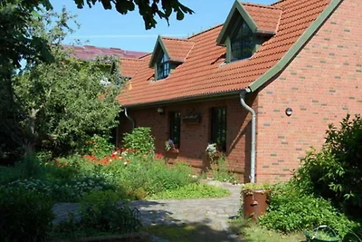 Ferienwohnung 2