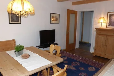 Ferienwohnung Setzberg