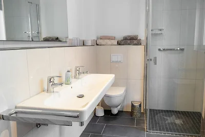 Ferienwohnung 1