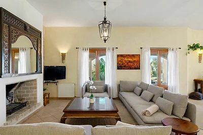 44421 - Finca San Bartolo