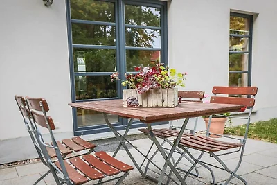 Ferienwohnung Hühnergott
