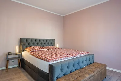 Strandstr. 25 Whg. 01