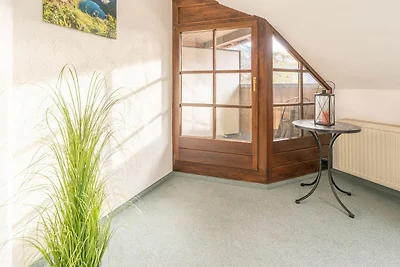 Vakantieappartement Gezinsvakantie Bad Hindelang