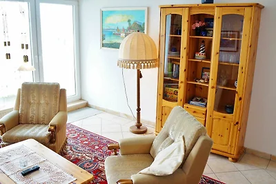 Wohnung 6