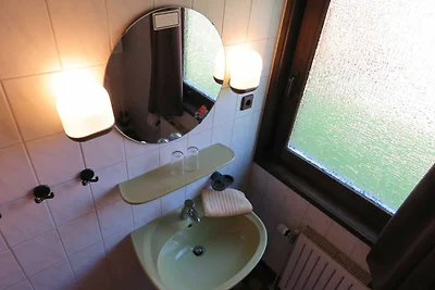 Hotel Cultuur en bezienswaardigheden Hollern-Twielenfleth