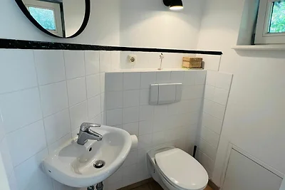 >Haus am Wald Nr.4< idyllisch ruhig im...