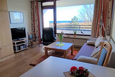 Appartamento Vacanza con famiglia Damp
