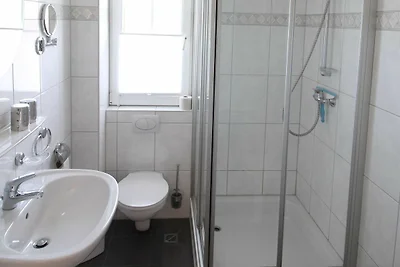 Wohnung 1.3