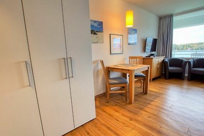 Strandhotel, App. 1SH206