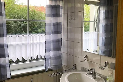 Ferienwohnung Nord-Ost (für 2- 4 Personen)