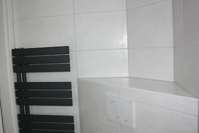 Ferienwohnung MOND Cafe Altstadt (unten)