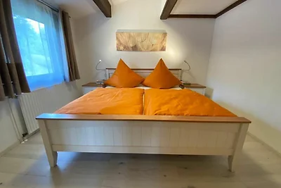 Albergo Cultura ed escursioni Bad Dürrheim