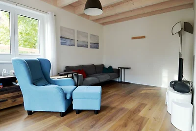 Kugelberg 13